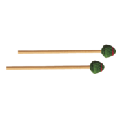 C-113-RP-Mallet.png