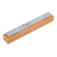 KBN-Nr.-1-bearbeitet.png