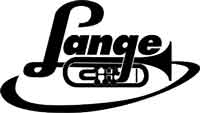 Logo-Musikhaus-Lange.jpg