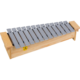 SM-2000.png