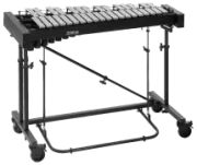 Glockenspiel RGP 3030