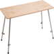 ST.png