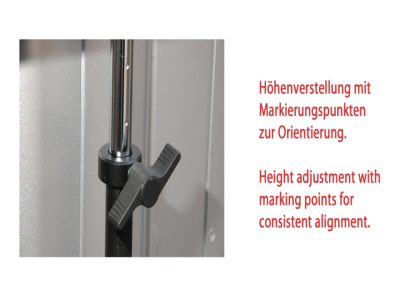 RMV-40-ff-Detail-Hoehenverstellung-mit-Text.png