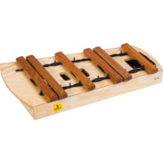 H_AX-1000.png