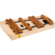 H_AX-1000.png