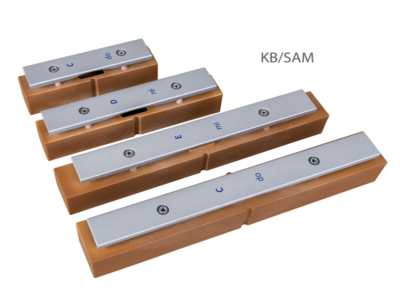 KB_SAM_Gruppe.png