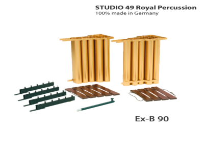 RMV-Ex_B-90-mit-Hintergrund.png