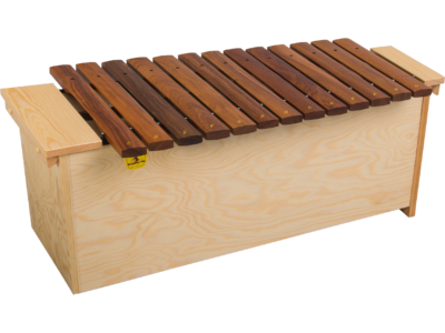 BX-1600.png