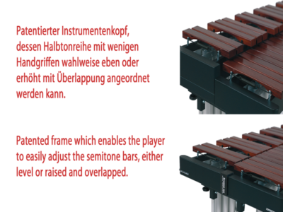 Xxlophon-Detail-eben-und-hoch.png