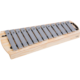 SM-1000.png