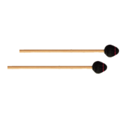 F-113-RP-Mallet-neu.png