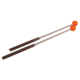 S-5.png