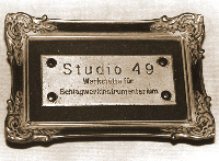 Tuerschild-1949-sepia