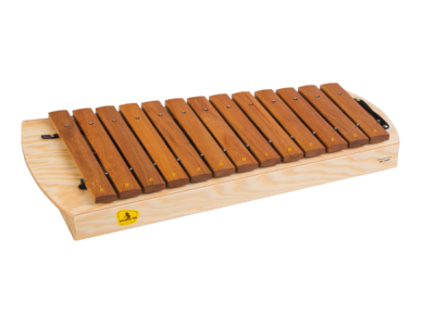 AX-1000-neu.png