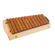 AX-1000-neu.png