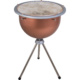 KP-40.png