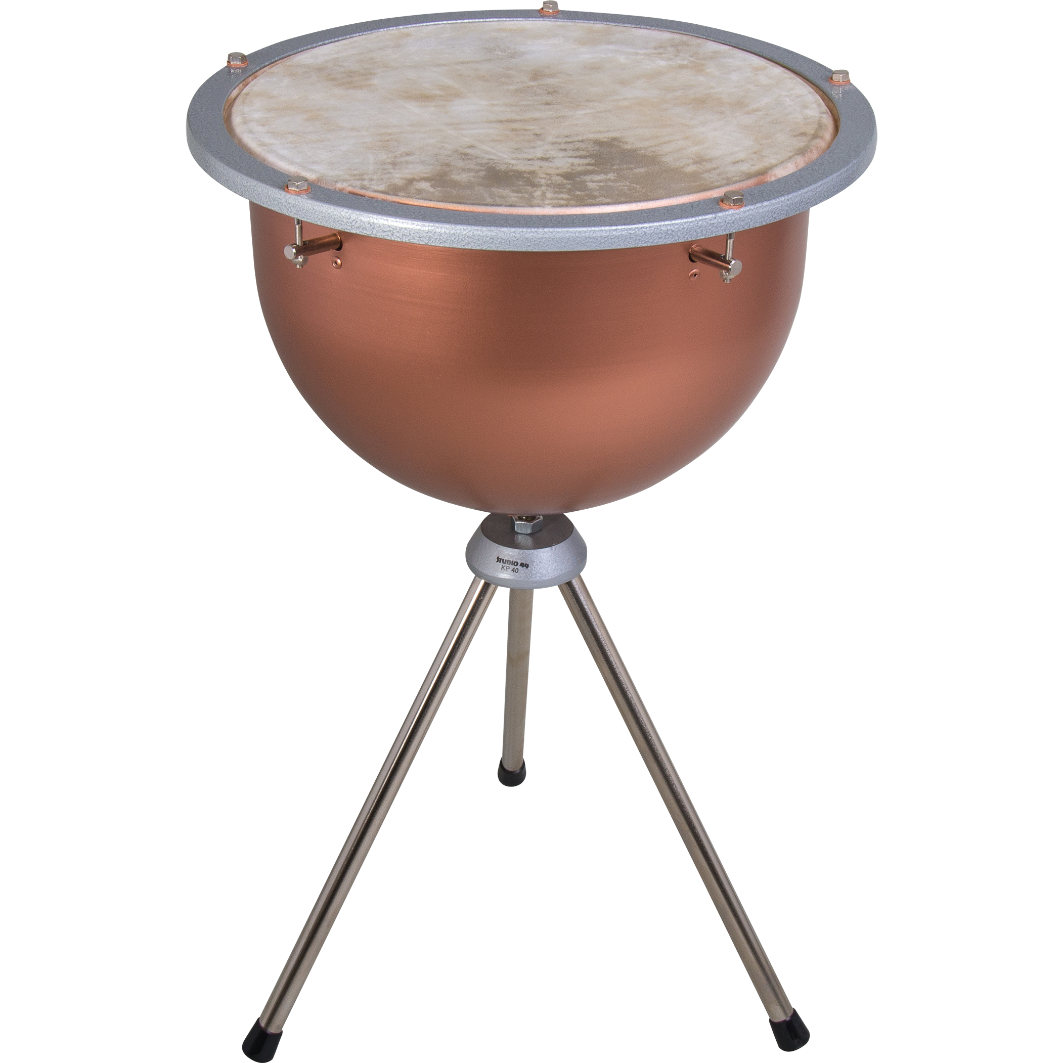 Kettle drum sound new arrivals
