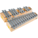 AGc