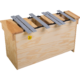 H_BM-1600.png