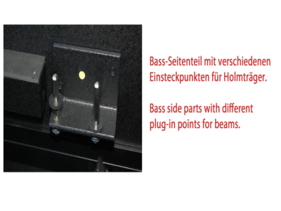 RMV-4300-Detail-Bass-Seitenteil-mit-Text.png