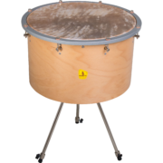 DP-450.png