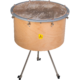 DP-450.png