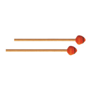 C-112-RP-Mallet.png