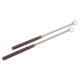 S-2.png