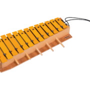 GT