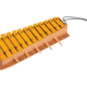 GT