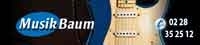 Musik-Baum-Bonn.jpg