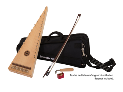 ASp-mit-Zubehoer-u-Tasche.png