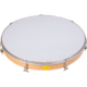 RT-400_P.png