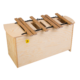 H_BXG-1000.png