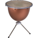 KP-50.png