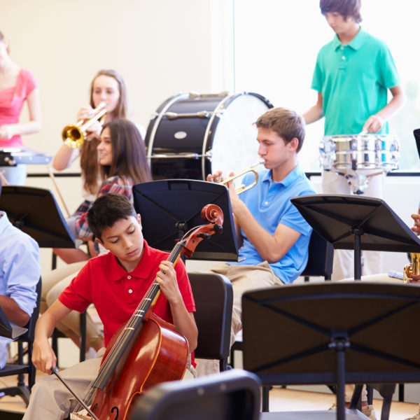Foto Musikschule.jpeg