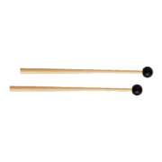 027-RP-Mallet.png