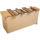 h_bxg-2000.png