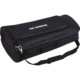 T_AXM-1000.png