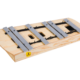 H_AM-1000.png