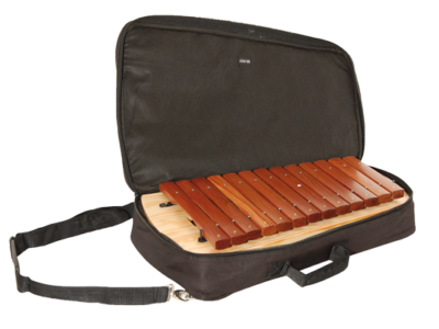 Tasche-fuer-Xylophon.png