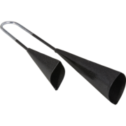 AB.png