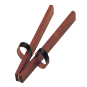 RP-1.png