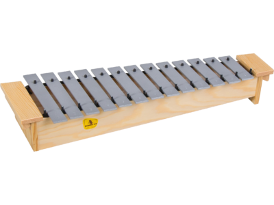SM-1600.png