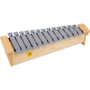 SM-1600.png