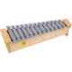 SM-1600.png