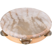 RST-250_10.png