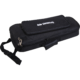 T_SXM-1000.png