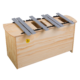 H_BM-1000.png