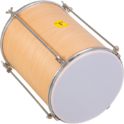 DT-25_P.png
